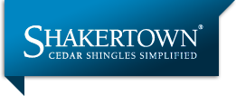 Shakertown